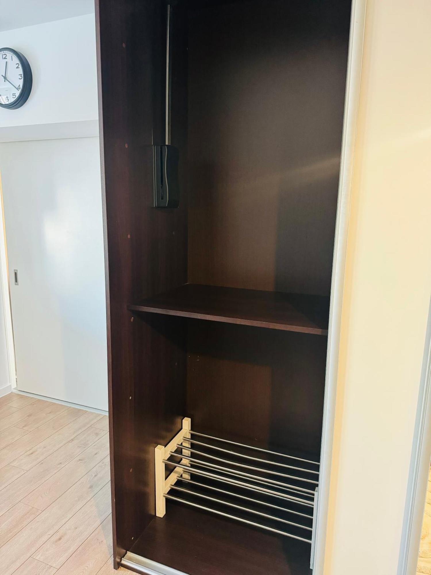 Villa Vincentow ميشلينيتسه المظهر الخارجي الصورة