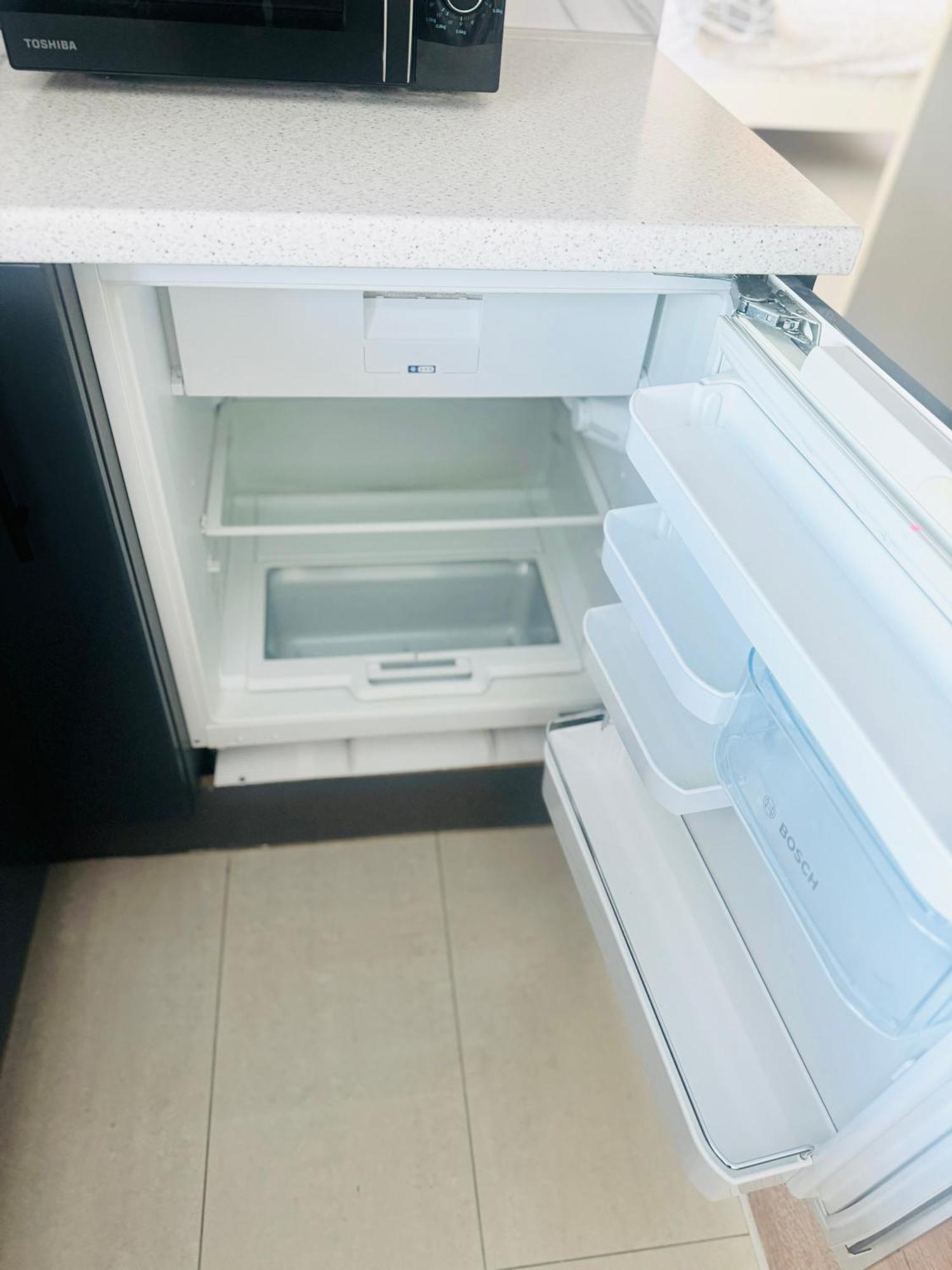 Villa Vincentow ميشلينيتسه المظهر الخارجي الصورة