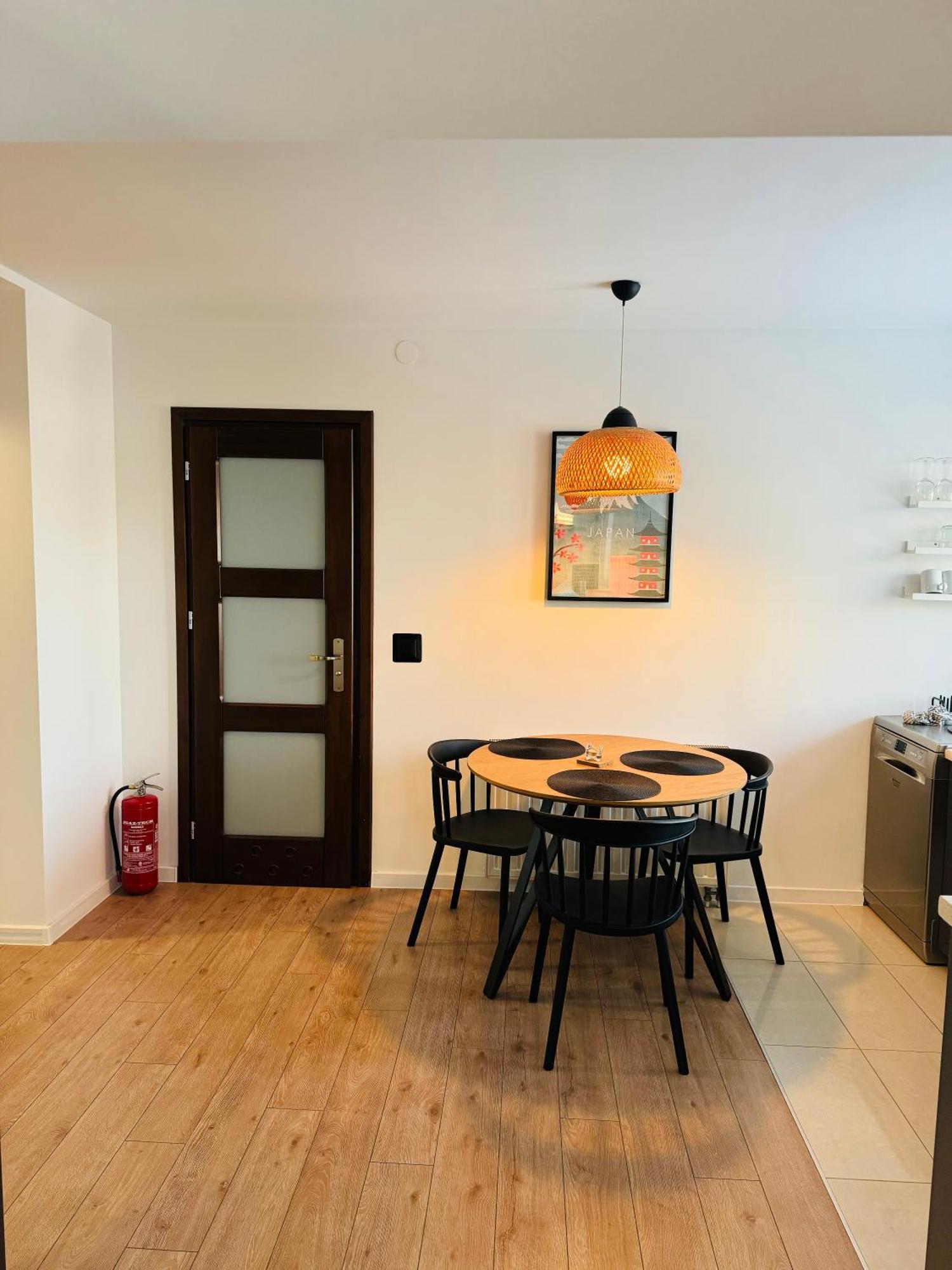 Villa Vincentow ميشلينيتسه المظهر الخارجي الصورة