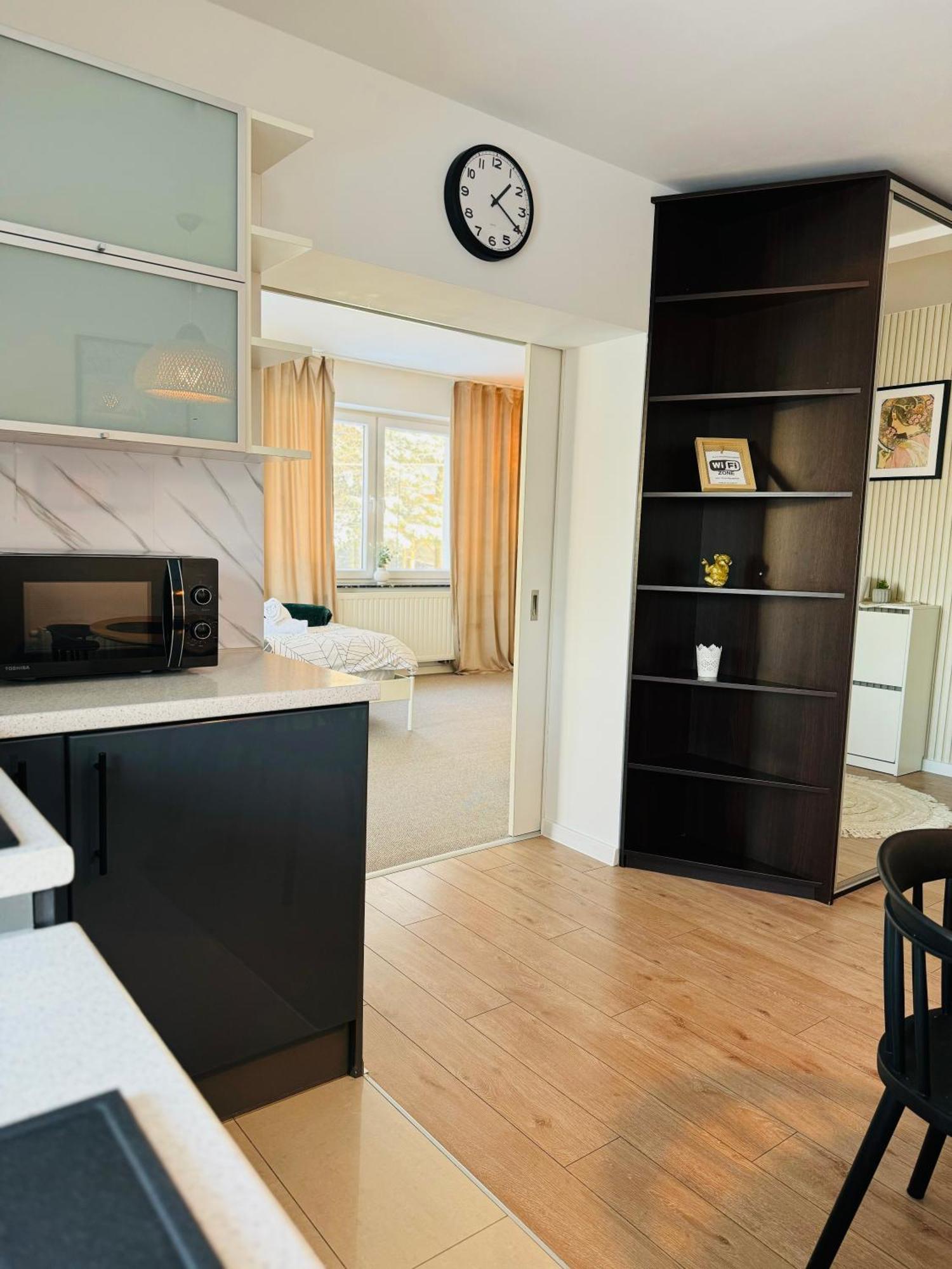 Villa Vincentow ميشلينيتسه المظهر الخارجي الصورة